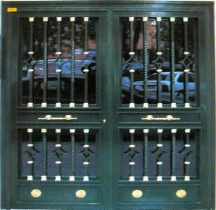 puerta1